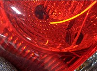  Фонарь (задний) Volkswagen Touran 2006-2010 20329221 #3