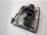  Фонарь (задний) Volkswagen Touran 2006-2010 20329221 #5