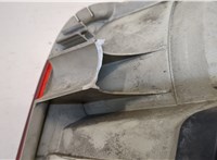  Фонарь (задний) Volkswagen Touran 2006-2010 20329221 #6
