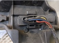  Фонарь (задний) Volkswagen Touran 2006-2010 20329221 #8