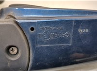  Зеркало боковое Chevrolet Lacetti 20329227 #2