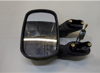  Зеркало боковое Fiat Doblo 2005-2010 20329231 #1