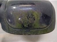  Зеркало боковое Fiat Doblo 2005-2010 20329231 #3