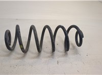  Пружина подвески Audi A5 (8T) 2007-2011 20329233 #1