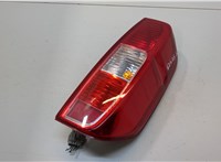  Фонарь (задний) Nissan Navara 2005-2015 20329235 #1