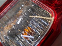  Фонарь (задний) Nissan Navara 2005-2015 20329235 #2