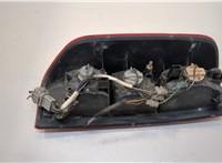  Фонарь (задний) Nissan Navara 2005-2015 20329235 #4