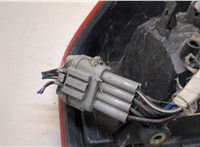  Фонарь (задний) Nissan Navara 2005-2015 20329235 #5