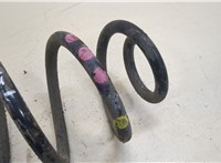  Пружина подвески Audi A5 (8T) 2007-2011 20329236 #2