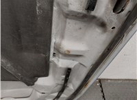  Капот Mitsubishi Pajero / Montero 2000-2006 20329237 #3
