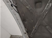  Капот Mitsubishi Pajero / Montero 2000-2006 20329237 #4