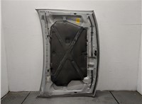  Капот Mitsubishi Pajero / Montero 2000-2006 20329237 #5