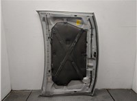  Капот Mitsubishi Pajero / Montero 2000-2006 20329237 #6