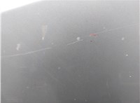 Капот Mitsubishi Pajero / Montero 2000-2006 20329237 #8