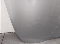  Капот Mitsubishi Pajero / Montero 2000-2006 20329237 #12