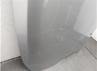  Капот Mitsubishi Pajero / Montero 2000-2006 20329237 #13