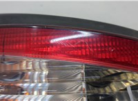  Фонарь (задний) Renault Megane 1996-2002 20329238 #2