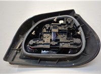  Фонарь (задний) Renault Megane 1996-2002 20329238 #3