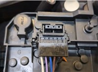  Фонарь (задний) Renault Megane 1996-2002 20329238 #4