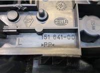  Фонарь (задний) Renault Megane 1996-2002 20329238 #5