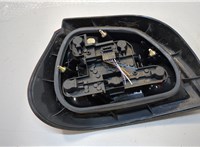  Фонарь (задний) Renault Megane 1996-2002 20329240 #6