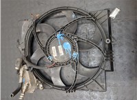 17427545366 Вентилятор радиатора BMW 3 E90, E91, E92, E93 2005-2012 20329242 #4