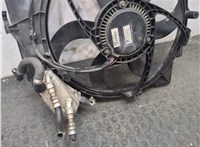 17427545366 Вентилятор радиатора BMW 3 E90, E91, E92, E93 2005-2012 20329242 #6