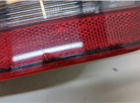  Фонарь (задний) Citroen C4 Cactus 20329244 #2