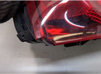  Фонарь (задний) Citroen C4 Cactus 20329244 #3