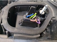  Фонарь (задний) Citroen C4 Cactus 20329244 #5