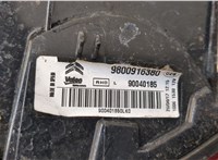  Фонарь (задний) Citroen C4 Cactus 20329244 #6