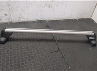 2K0071126 Рейлинг на крышу (одиночка) Volkswagen Caddy 2004-2015 20329245 #2