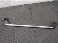 2K0071126 Рейлинг на крышу (одиночка) Volkswagen Caddy 2004-2015 20329245 #3