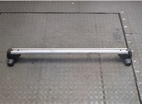  Рейлинг на крышу (одиночка) Volkswagen Caddy 2004-2010 20329245 #1