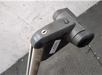 2K0071126 Рейлинг на крышу (одиночка) Volkswagen Caddy 2004-2015 20329245 #5