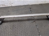 2K0071126 Рейлинг на крышу (одиночка) Volkswagen Caddy 2004-2015 20329245 #6