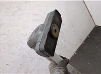 2K0071126 Рейлинг на крышу (одиночка) Volkswagen Caddy 2004-2015 20329245 #7
