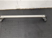 2K0071126 Рейлинг на крышу (одиночка) Volkswagen Caddy 2004-2015 20329245 #8