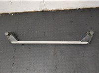 2K0071126 Рейлинг на крышу (одиночка) Volkswagen Caddy 2004-2015 20329245 #9