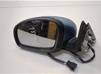  Зеркало боковое Skoda Fabia 2007-2010 20329249 #1
