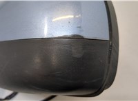  Зеркало боковое Skoda Fabia 2007-2010 20329249 #4