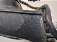  Зеркало боковое Skoda Fabia 2007-2010 20329249 #5