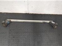 2K0071126 Рейлинг на крышу (одиночка) Volkswagen Caddy 2004-2015 20329250 #2