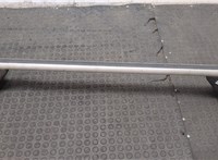 2K0071126 Рейлинг на крышу (одиночка) Volkswagen Caddy 2004-2015 20329250 #4