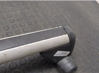 2K0071126 Рейлинг на крышу (одиночка) Volkswagen Caddy 2004-2015 20329250 #5