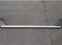 2K0071126 Рейлинг на крышу (одиночка) Volkswagen Caddy 2004-2015 20329250 #6