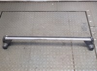  Рейлинг на крышу (одиночка) Volkswagen Caddy 2004-2010 20329250 #1
