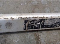  Рейлинг на крышу (одиночка) Volkswagen Caddy 2004-2010 20329250 #3