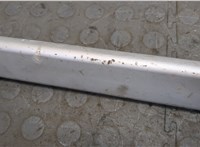  Рейлинг на крышу (одиночка) Volkswagen Caddy 2004-2010 20329250 #4
