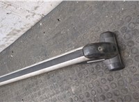 2K0071126 Рейлинг на крышу (одиночка) Volkswagen Caddy 2004-2015 20329250 #8